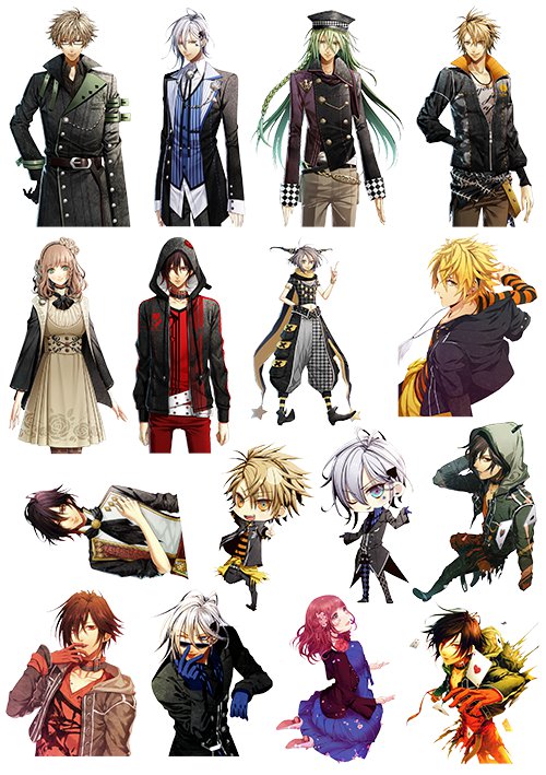 ������� ��������� Amnesia