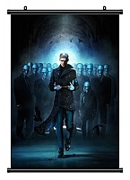 ������� �������� Devil May Cry 310592