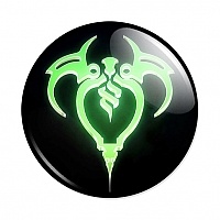 ������ League of Legends - Zaun