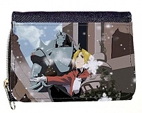 ������� ��������� Fullmetal Alchemist 60394