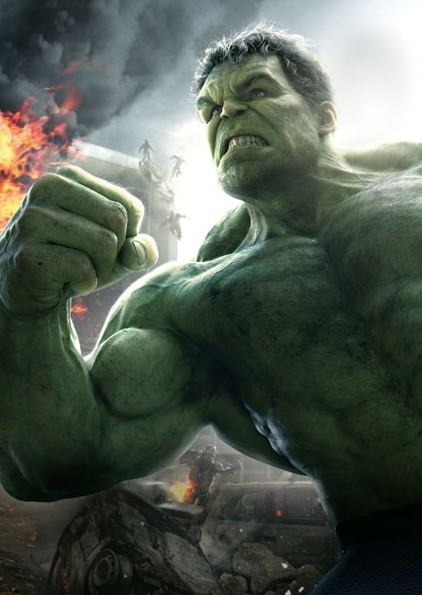 ������ �������� � ����� ��������