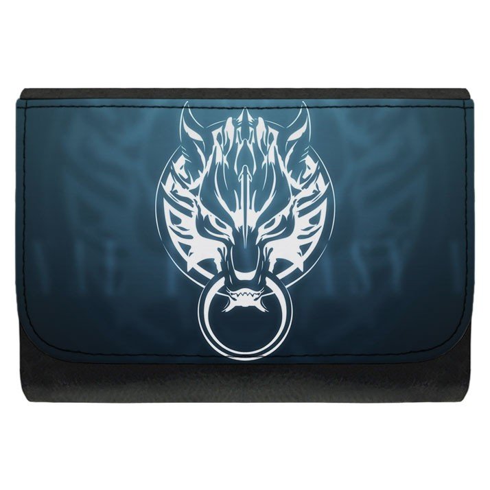 ���������� ������� ������� ������ Final Fantasy 331524 �� ����� � ����� ��������� �������� / Final Fantasy