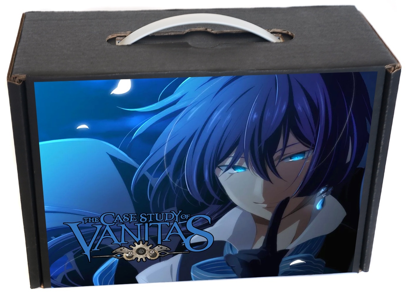 ������� ������� ��������