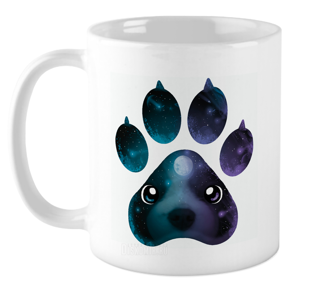 ���������� ������� ������������ ������ �� ����� �������� / ������ / ������