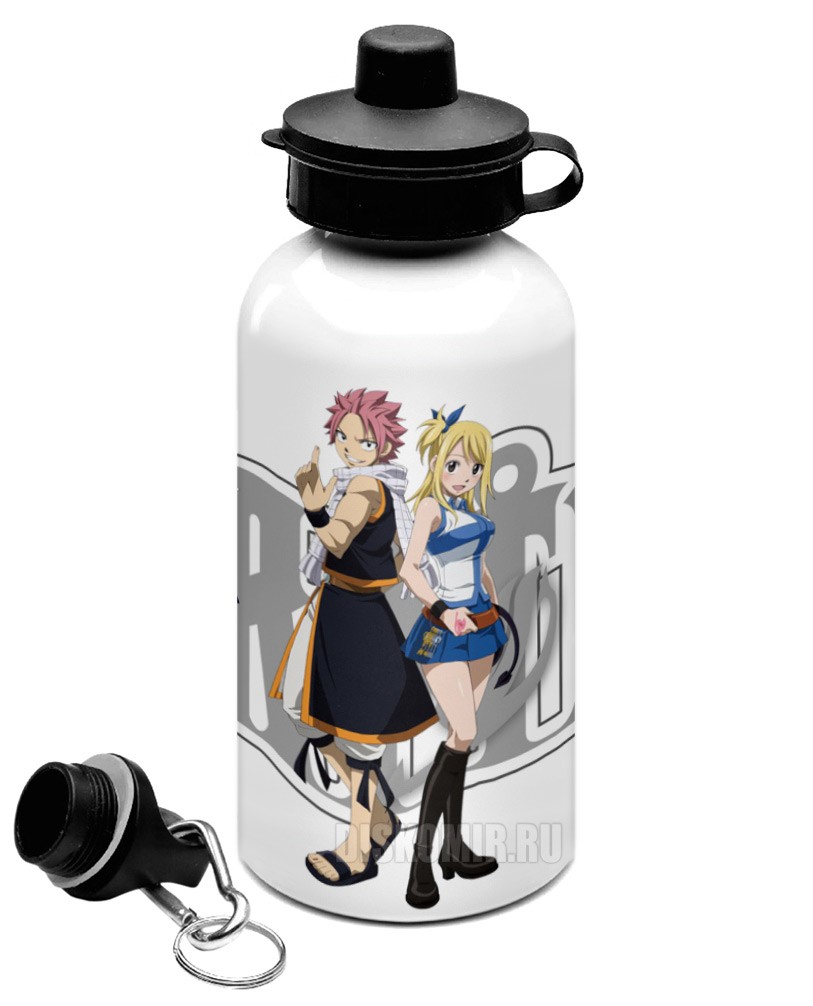 ���������� ������� ���������� ������� ��� ���� Fairy Tail Main characters �� ����� ����� ��� / Fairy Tail / ����� ����