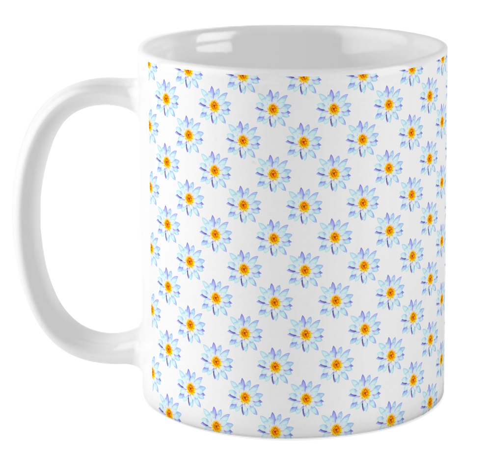 ���������� ������� ������������ ������ �� ����� ����� / �����