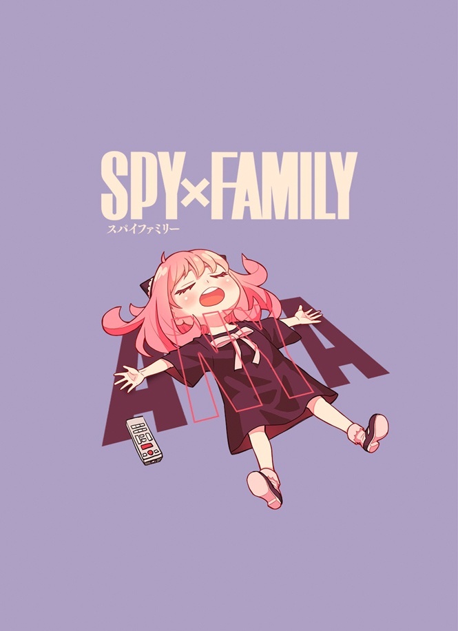 ������ �������� ����� ������ - ���