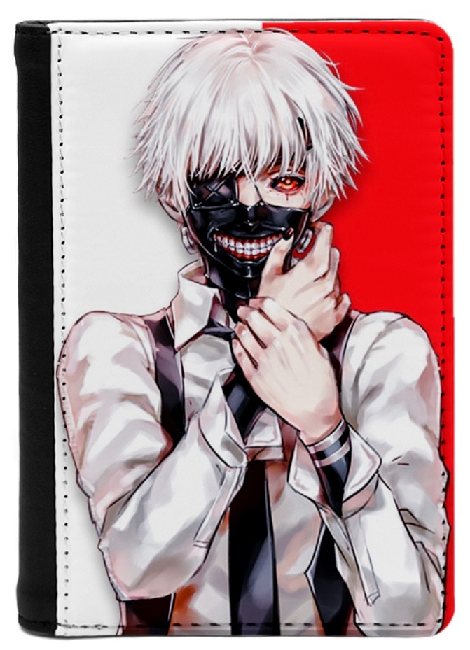 ������� �� ������� ������ ��������� ���� - ������