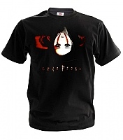    Ergo Proxy