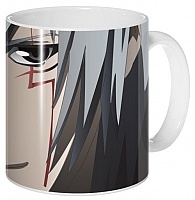 ������ D.Gray-man 310610