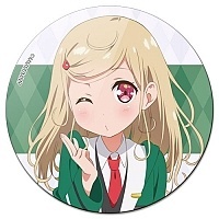 ������ ��������� ������� Marchen Madchen - Lynne Daves