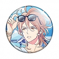 ������ Fortissimo - Asakura Futo