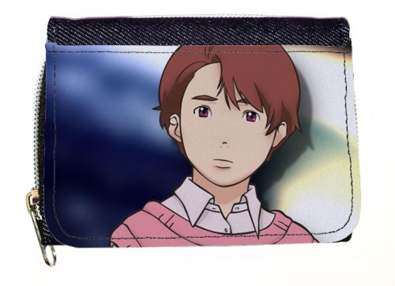 ���������� ������� ������� ��������� Planetes 69752 �� ����� � ����� ��������� / Planetes