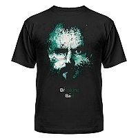�������� Breaking Bad 352964