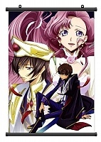 ������� �������� Code Geass 313693