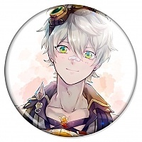 ������ ������ ������ - ������ No.17