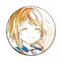 ������ Tonari no Kyuuketsuki-san Ani-Art - Hinata Natsuki