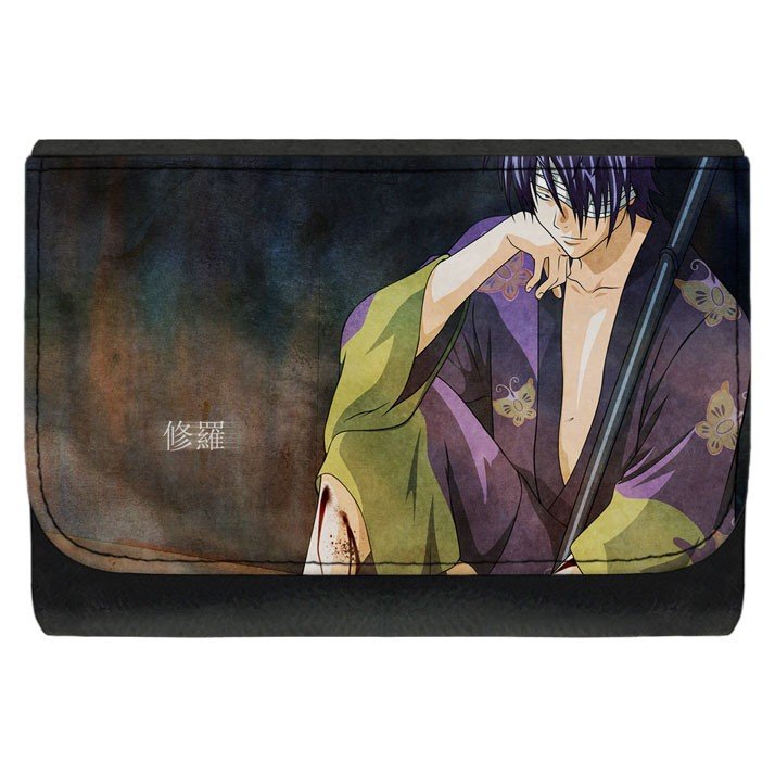 ���������� ������� ������� ������ Gintama 331073 �� ����� � ����� ������� / Gintama