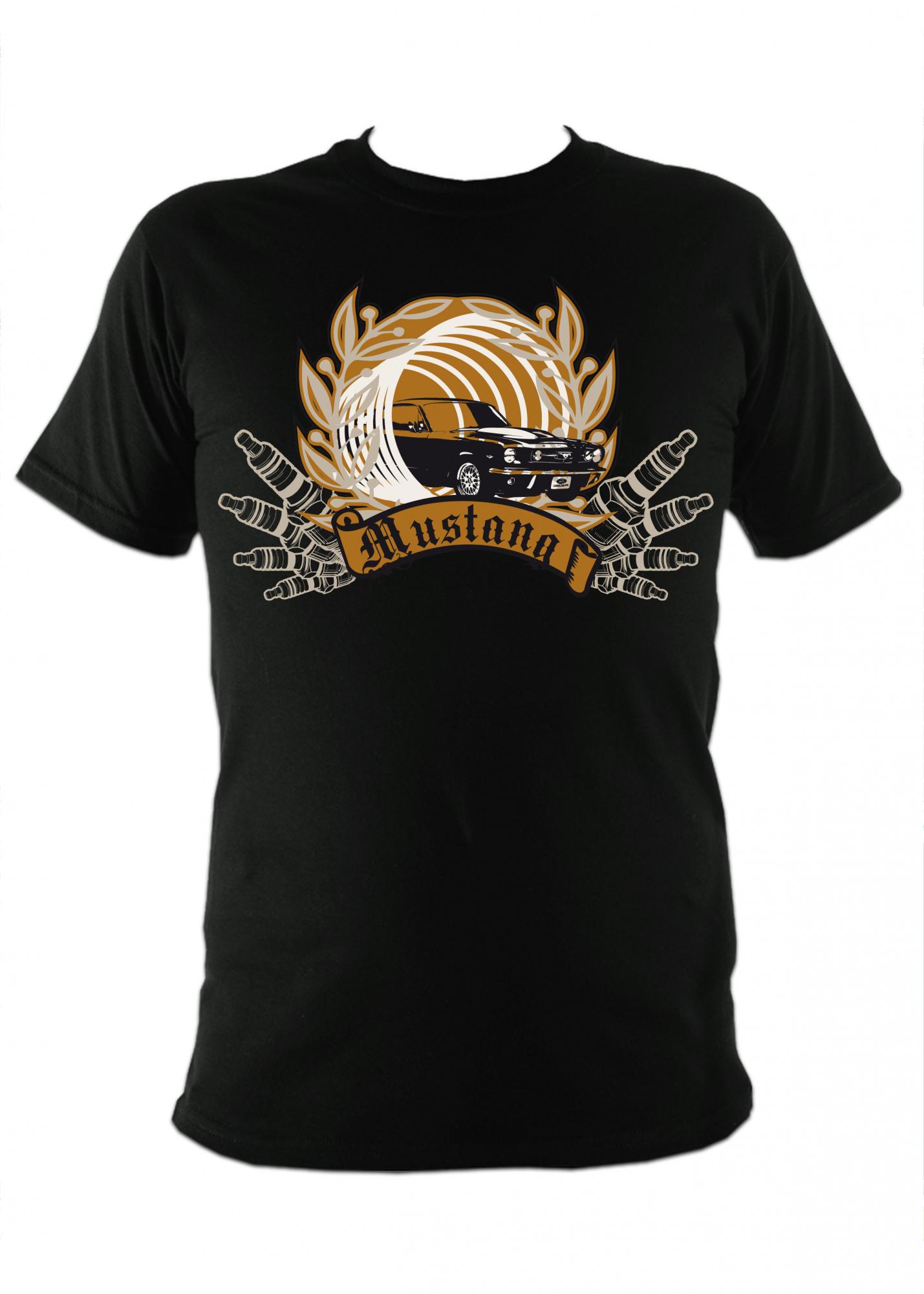 ���������� ������� �������� F-2075 �� ����� � ����� 