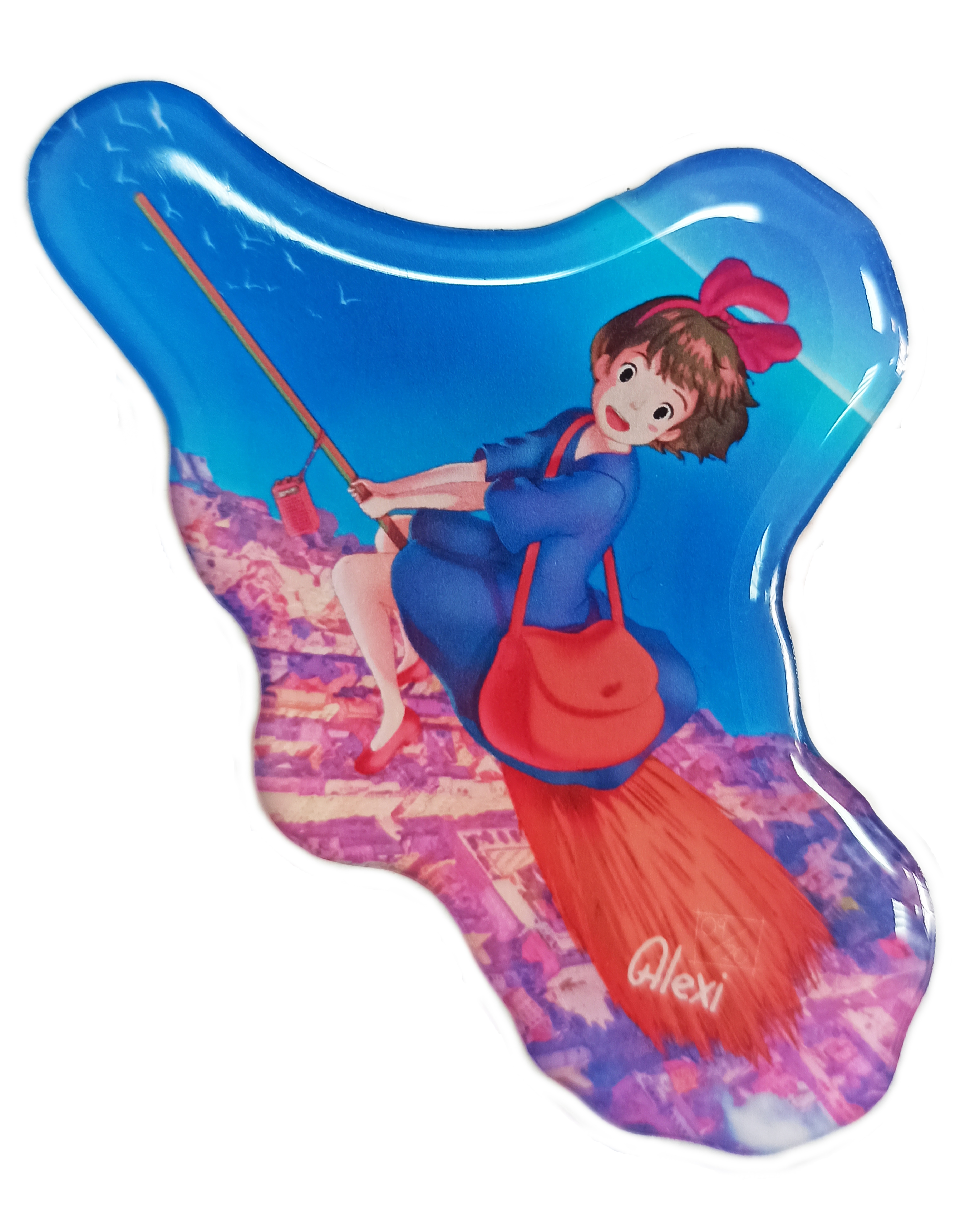 �������� ������ ������ ����� - ���� �8