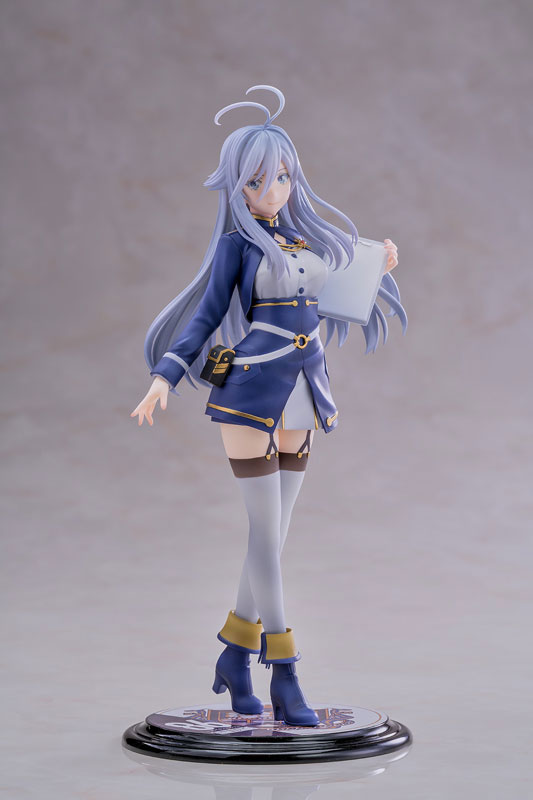 ������� 86 -Eighty Six- Lena 1/7 Complete Figure