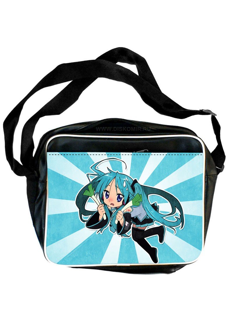 ���������� ������� ����� Vocaloid 65816 �� ����� � ����� ��������� / Vocaloid