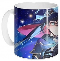 ������ ������ ������ - ����