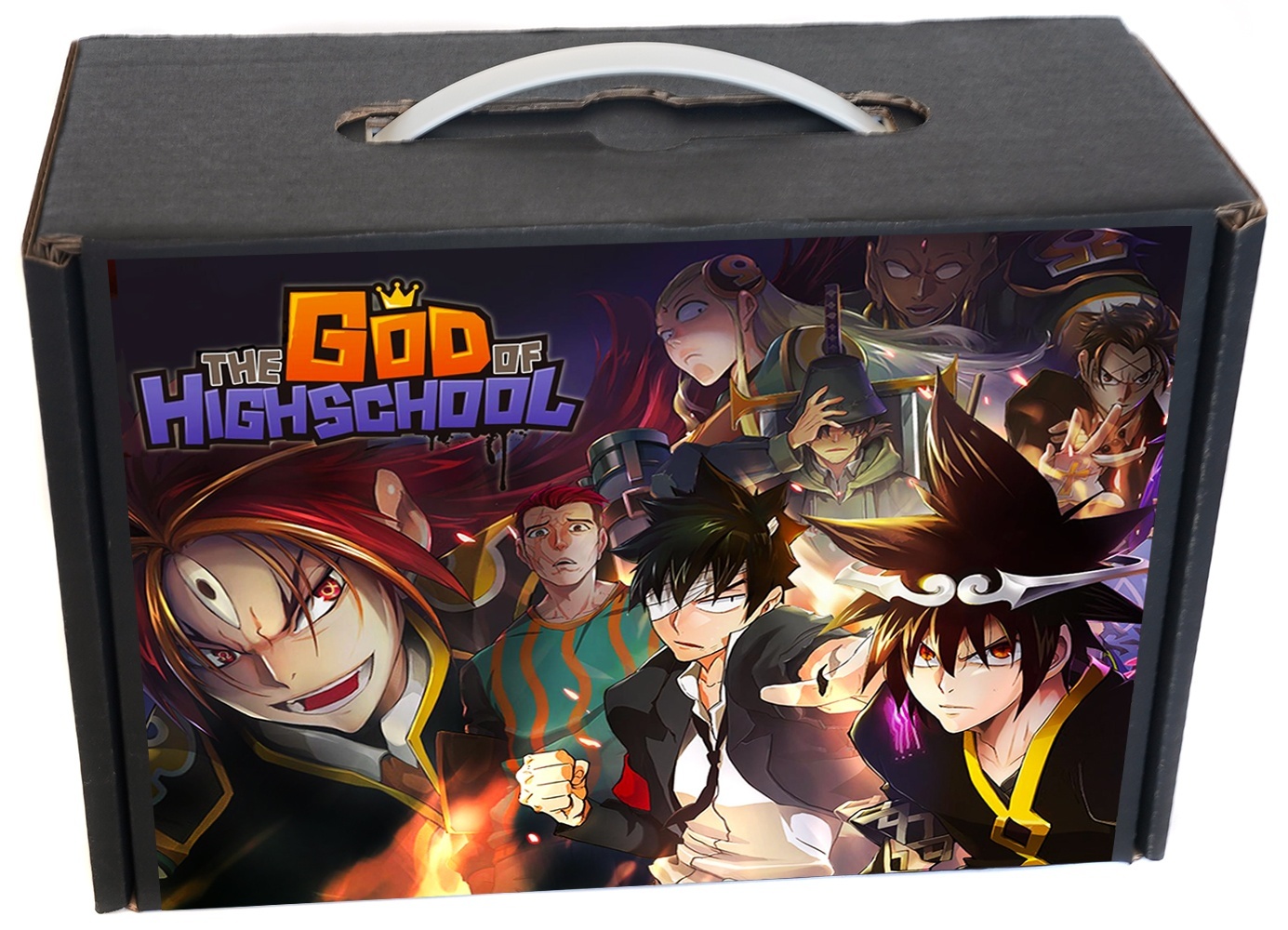 ������� ��� ������� �����