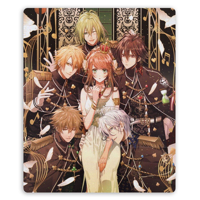 ���������� ������� ������ ��� ����� Amnesia 305321 �� ����� � ����� ������� / Amnesia