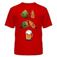�������� Beer Fusion