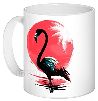 ������ �������� INK