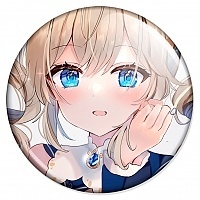 ������ ������ ������ - ������� ���� No.8