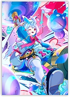   Genshin Impact - 