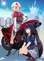 ������ �������� ������� ������ - ������ � ������ �3