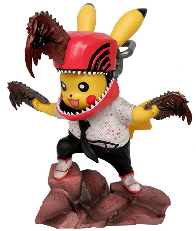 ������� Pokemon ������ �������� �������� ���������