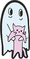      11-33