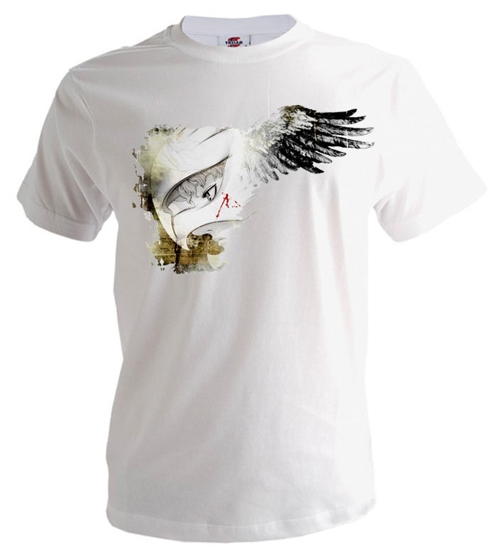 ���������� ������� ����� �������� ����� ������� �� ����� � ����� ������� / Berserk / Kenpuu Denki Berserk