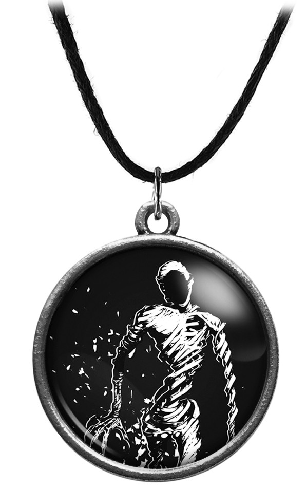 ���������� ������� ����� Ajin: Demi-Human �� ����� � ����� �������� / Ajin / Demi-Human / ����� / �����������