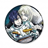  Space Battleship Tiramisu - Subaru  Isuzu Ichinose