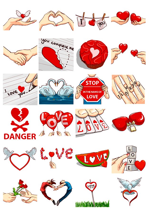 �������� ����� ����� No.1