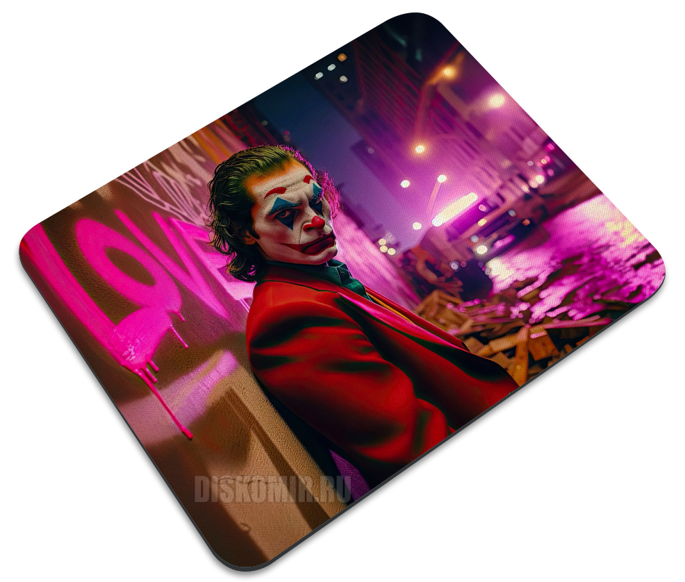 ������� ������ ��� ���� ����� ���� / ������