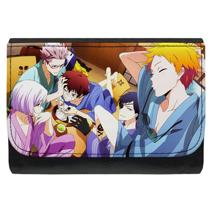 ���������� ������� ������� ������ Hamatora 331776 �� ����� � ����� ����������� ��������� �������� / Hamatora