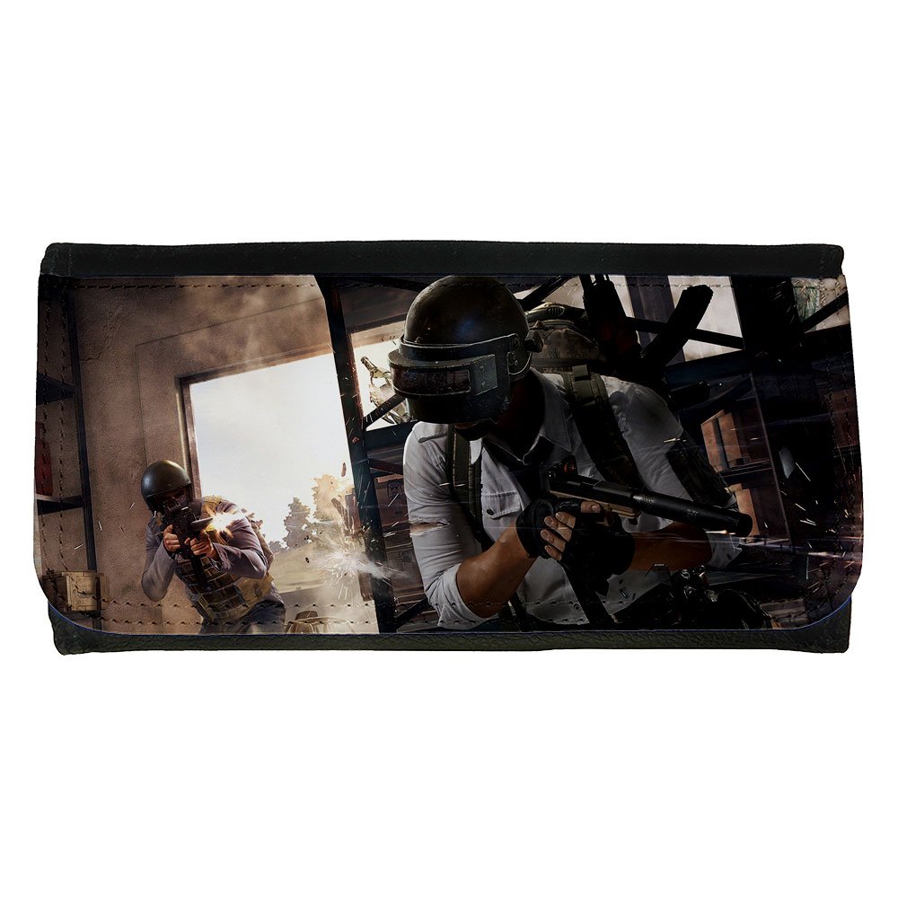 ���������� ������� ������� ������ ������� PlayerUnknown�s Battlegrounds PUBG �� ����� � ����� PUBG / PlayerUnknown�s Battlegrounds / ����