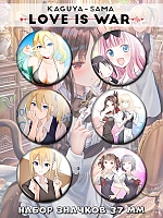    :      No.2