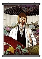 ������� �������� ���� No.32