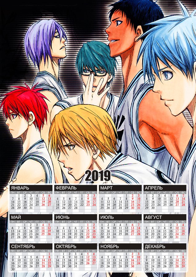 ��������� �������� �3 �� 2025 ��� ��������� ������