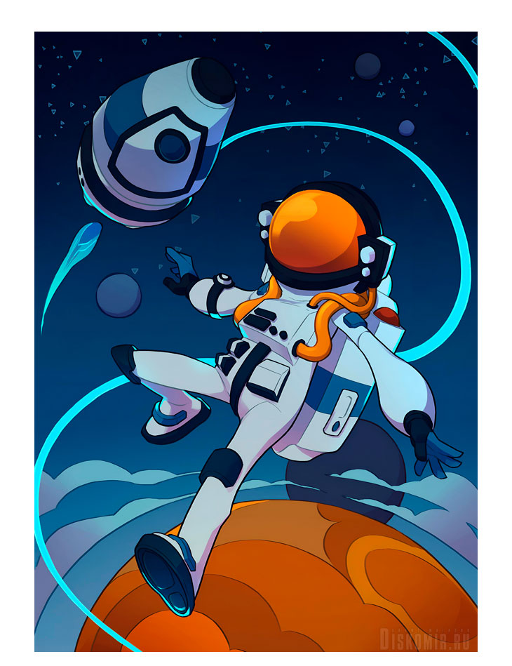 ������ �������� �������� / �����