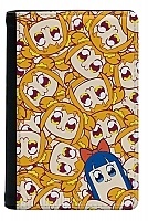 ������� �� ������� ������ Pop Team Epic - Pipimi � Popuko