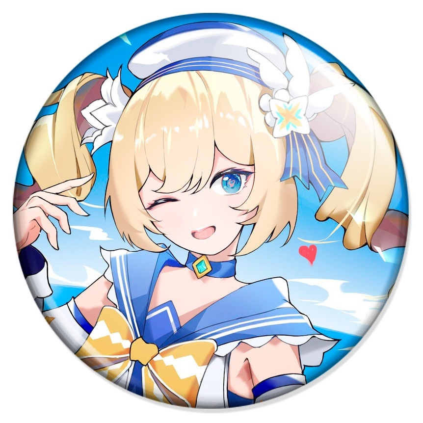 ������ ������ ������ - ������� ���� No.19