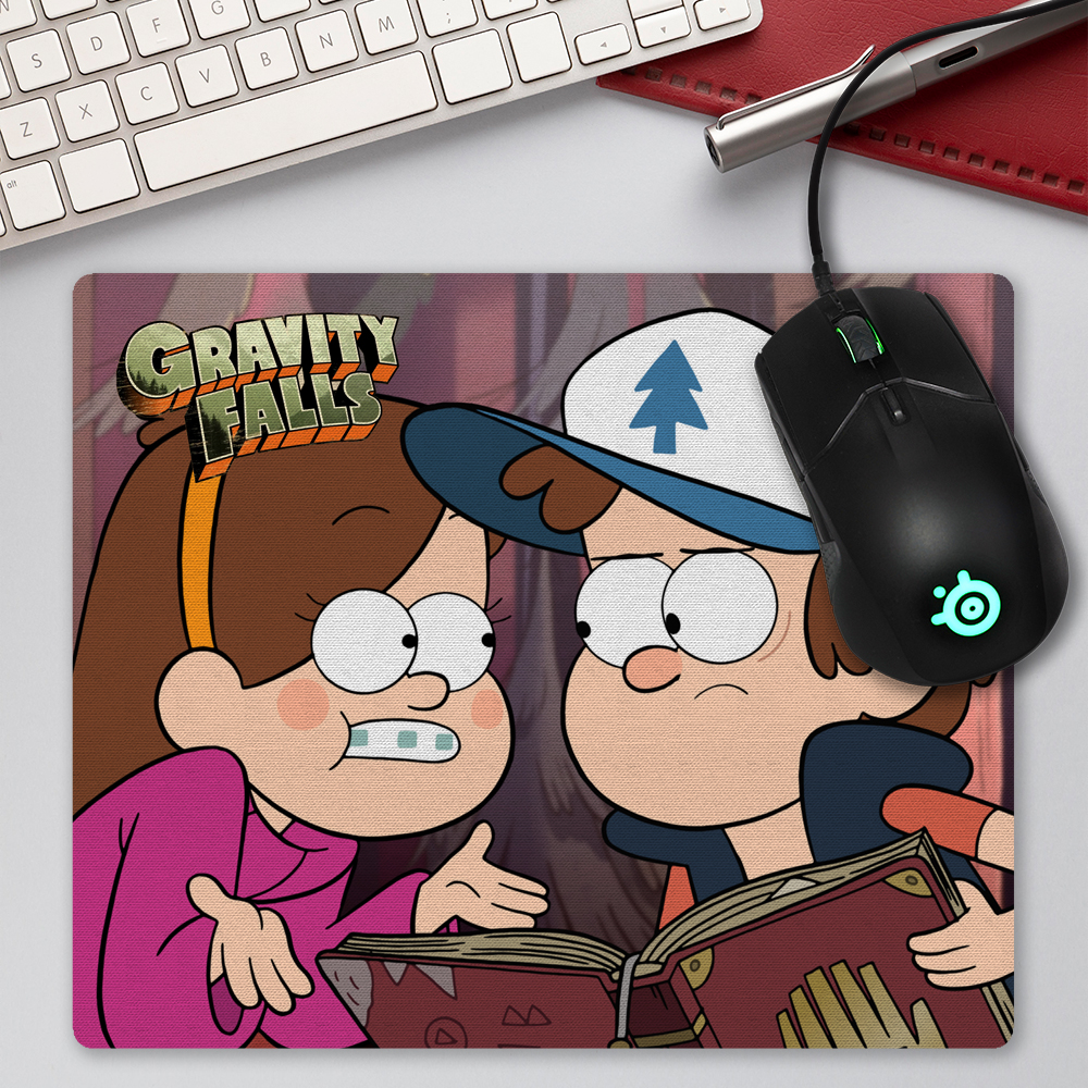 ���������� ������� ������ ��� ����� ������������� ������� ���� ������ � ����� ����� �� ����� � ����� ������� ���� / Gravity Falls